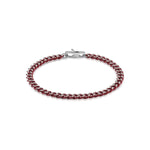 GUESS JEWELS JEWELRY Mod. JUMB01382JWSTRDS DESIGNER FASHION JEWELLERY