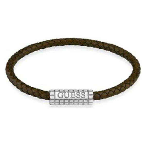 GUESS JEWELS JEWELRY Mod. JUMB02141JWSTBWS DESIGNER FASHION JEWELLERY