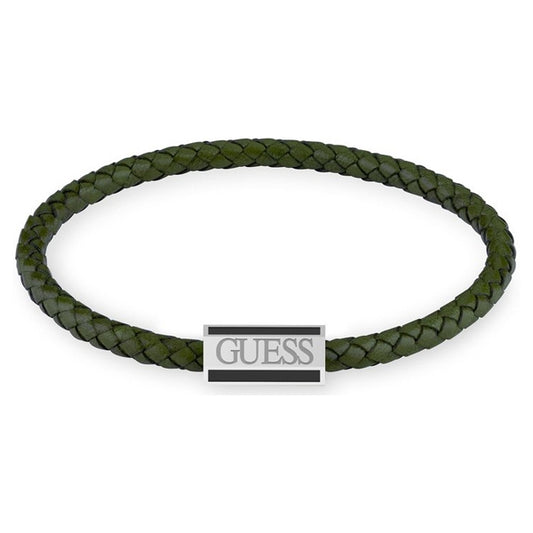 GUESS JEWELS JEWELRY Mod. JUMB02142JWSTDGS DESIGNER FASHION JEWELLERY