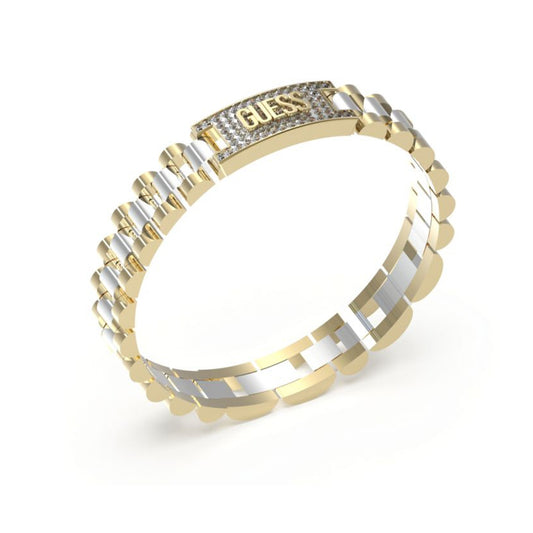 GUESS JEWELS JEWELRY Mod. JUMB03200JWYGSTT-U-0