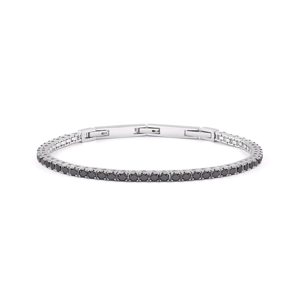 GUESS JEWELS JEWELRY Mod. JUMB03237JWSTBKT-U DESIGNER FASHION JEWELLERY