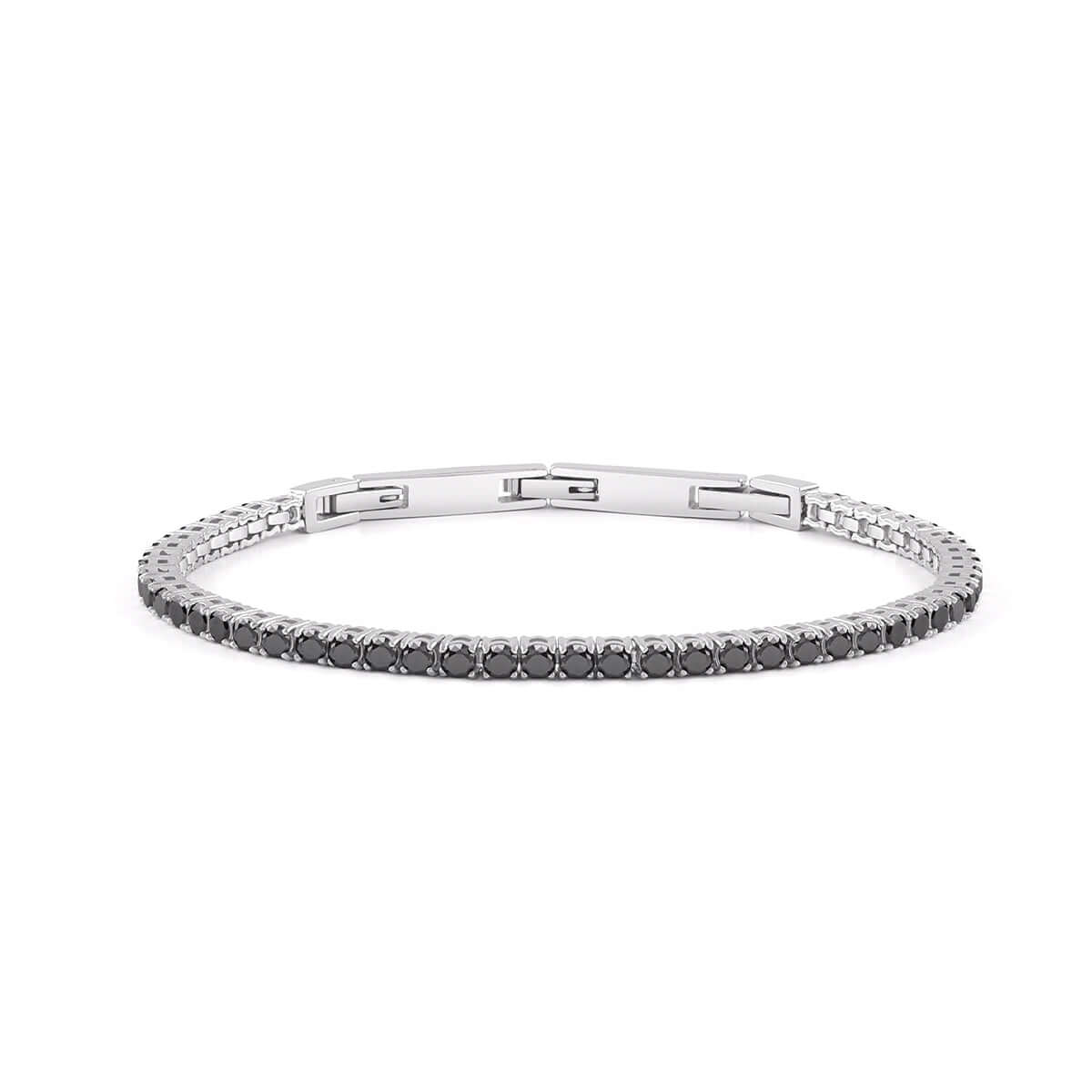 GUESS JEWELS JEWELRY Mod. JUMB03237JWSTBKT-U DESIGNER FASHION JEWELLERY
