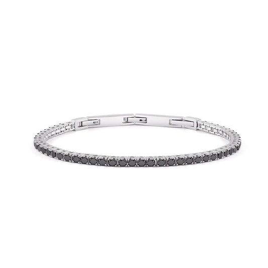 GUESS JEWELS JEWELRY Mod. JUMB03237JWSTBKT-U DESIGNER FASHION JEWELLERY