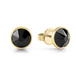 GUESS JEWELS JEWELRY Mod. JUME01343JWYGBKT-U DESIGNER FASHION JEWELLERY