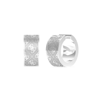 GUESS JEWELS JEWELRY Mod. JUME01361JWSTT-U