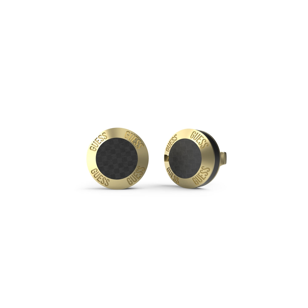 GUESS JEWELS JEWELRY Mod. JUME04047JWYGBKT-U DESIGNER FASHION JEWELLERY