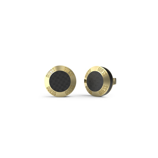 GUESS JEWELS JEWELRY Mod. JUME04047JWYGBKT-U DESIGNER FASHION JEWELLERY