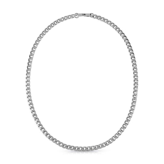 GUESS JEWELS JEWELRY Mod. JUMN01333JWSTT-U DESIGNER FASHION JEWELLERY