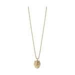 GUESS JEWELS JEWELRY Mod. JUMN01387JWYGT-U DESIGNER FASHION JEWELLERY
