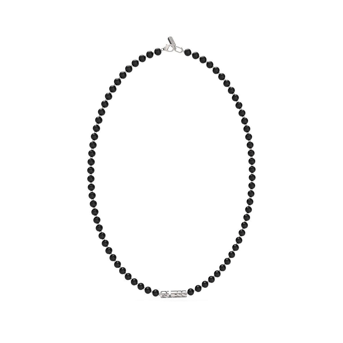 GUESS JEWELS JEWELRY Mod. JUMN04058JWSTBKT-U