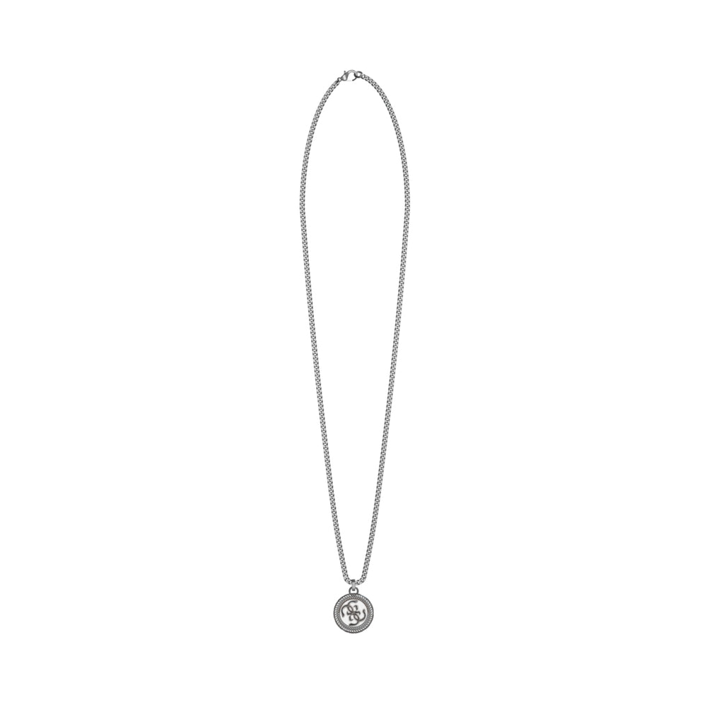GUESS JEWELS JEWELRY Mod. JUMN05054JWAST-U DESIGNER FASHION JEWELLERY