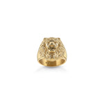 GUESS JEWELS JEWELRY Mod. JUMR01307JWYG62 DESIGNER FASHION JEWELLERY