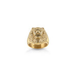 GUESS JEWELS JEWELRY Mod. JUMR01307JWYG62 DESIGNER FASHION JEWELLERY