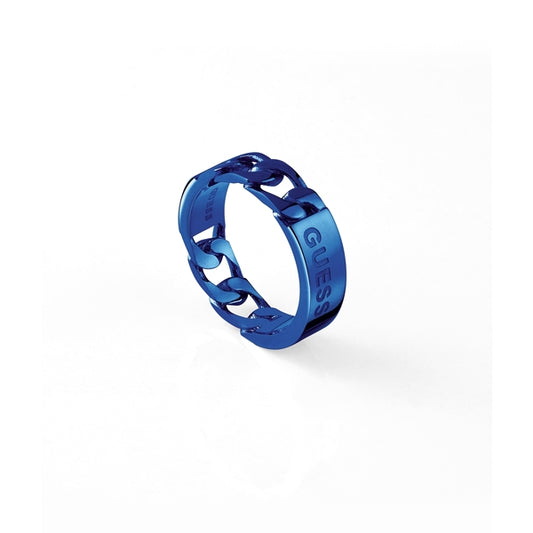 GUESS JEWELS JEWELRY Mod. JUXR03006JWST64 DESIGNER FASHION JEWELLERY