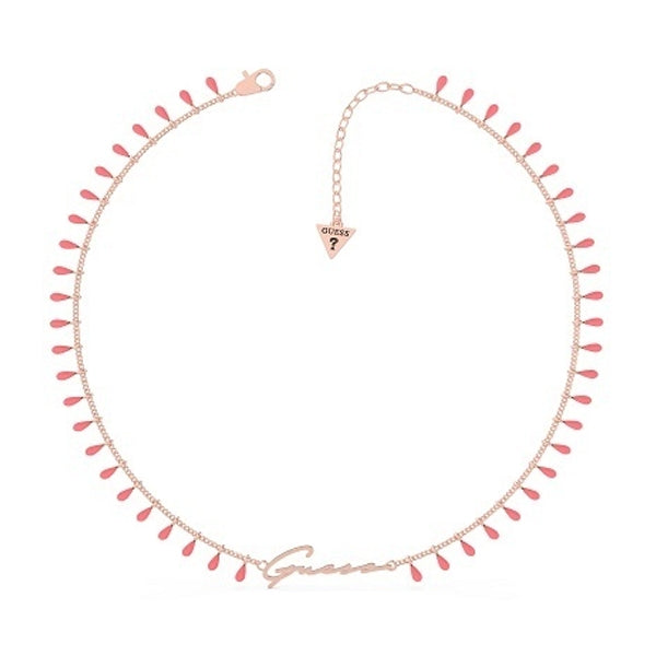 GUESS JEWELS JEWELRY Mod. UBN70088 DESIGNER FASHION JEWELLERY