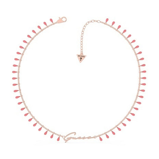 GUESS JEWELS JEWELRY Mod. UBN70088 DESIGNER FASHION JEWELLERY