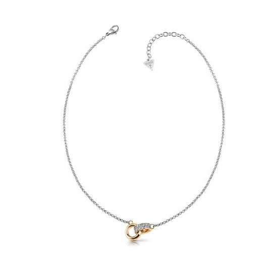 GUESS JEWELS JEWELRY Mod. UBN78057 DESIGNER FASHION JEWELLERY