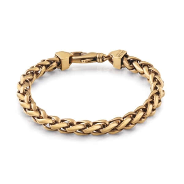 GUESS JEWELS JEWELRY Mod. UMB70017-S DESIGNER FASHION JEWELLERY