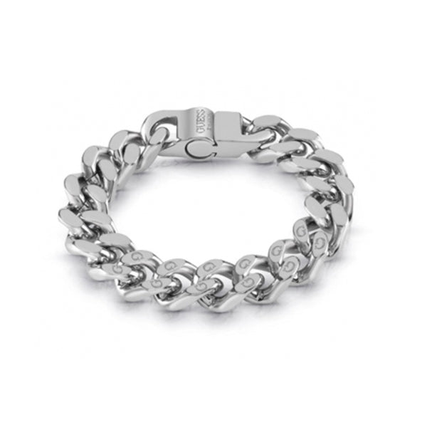 GUESS JEWELS JEWELRY Mod. UMB70026-S DESIGNER FASHION JEWELLERY