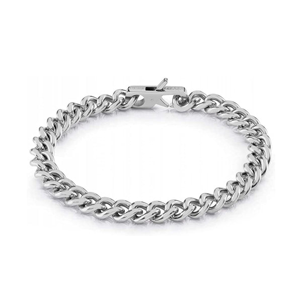 GUESS JEWELS JEWELRY Mod. UMB70073-S DESIGNER FASHION JEWELLERY