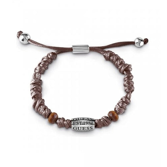 GUESS JEWELS JEWELRY Mod. UMB85015 DESIGNER FASHION JEWELLERY
