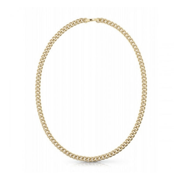 GUESS JEWELS JEWELRY Mod. UMN70033 DESIGNER FASHION JEWELLERY