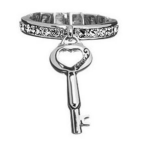 GUESS JEWELS Mod. UBR81023-L