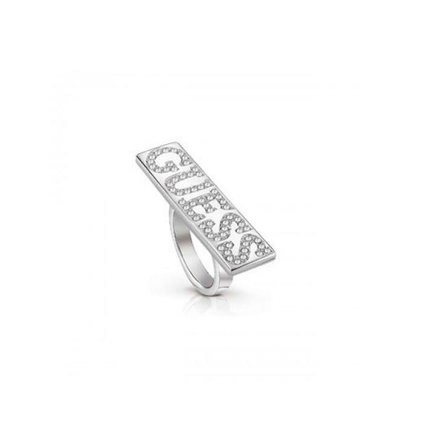 GUESS JEWELS Mod. UBR82007-54 DESIGNER FASHION JEWELLERY