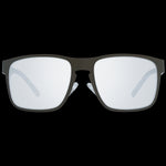 GUESS MOD. GF0197 5520C SUNGLASSES & EYEWEAR