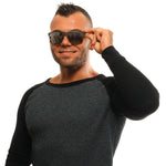 GUESS MOD. GF0197 5520C SUNGLASSES & EYEWEAR