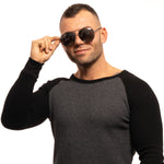 GUESS MOD. GF0207 6008C SUNGLASSES & EYEWEAR