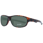 GUESS MOD. GF0210 6252N SUNGLASSES & EYEWEAR