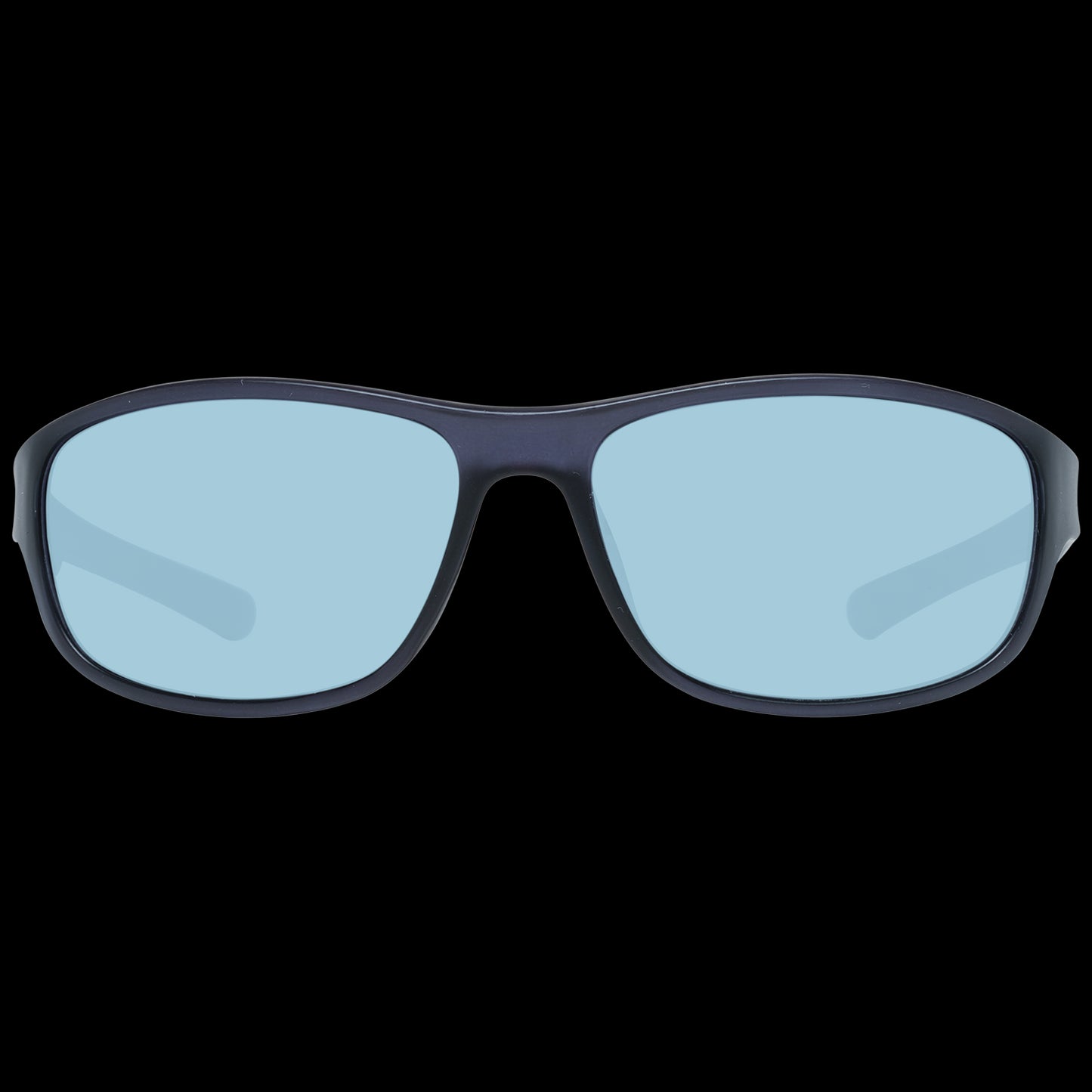 GUESS MOD. GF0210 6292V SUNGLASSES & EYEWEAR