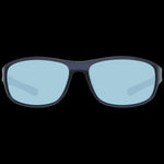GUESS MOD. GF0210 6292V SUNGLASSES & EYEWEAR