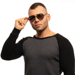 GUESS MOD. GF0215 6008C SUNGLASSES & EYEWEAR