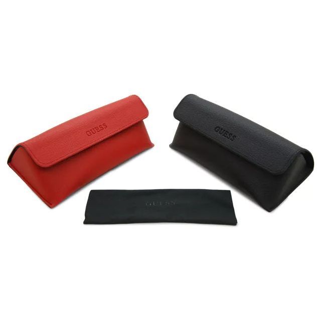 GUESS MOD. GF0323 5472U