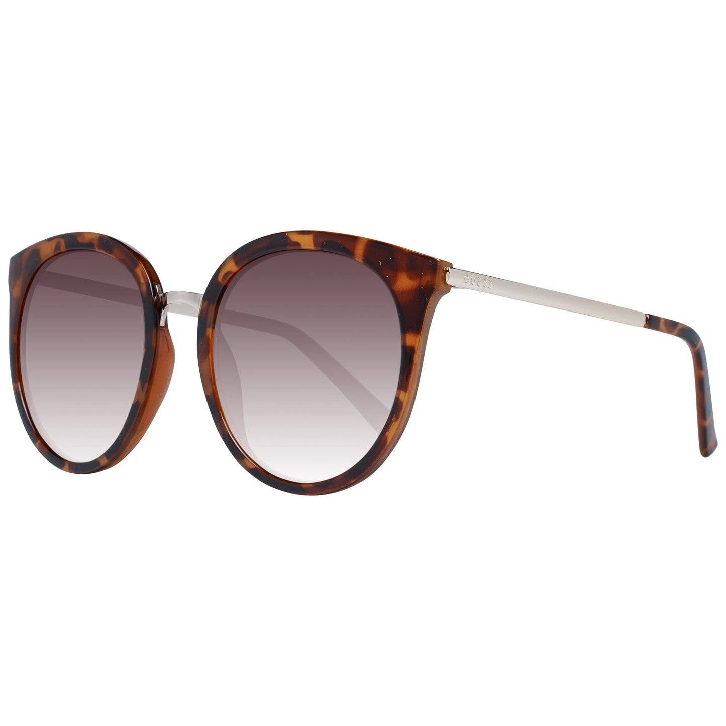 GUESS MOD. GF0324 5652F Category-Sunglasses,Gender-Women,Glasses and Sunglasses - Accessories,Lady Sunglasses & Frames,Subcategory-SunglassesWomen,SUNGLASSES,Sunglasses - Glasses and Sunglasses - Accessories,Sunglasses for Women - Sunglasses,Women,women >