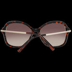 GUESS MOD. GF0352 5452F SUNGLASSES & EYEWEAR