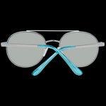 GUESS MOD. GF0367 5310X SUNGLASSES & EYEWEAR