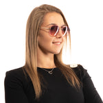 GUESS MOD. GF0367 5328Z SUNGLASSES & EYEWEAR