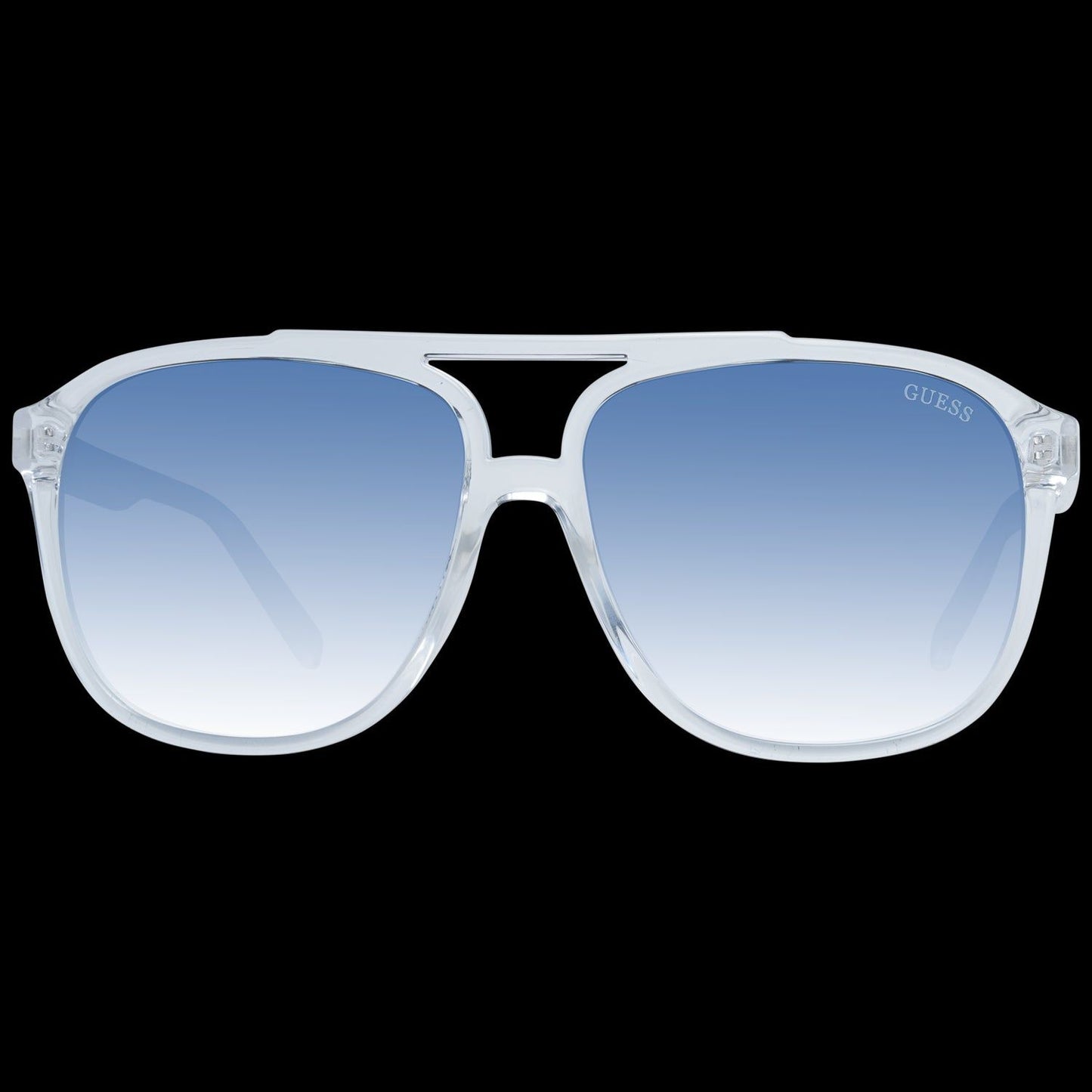 GUESS MOD. GF5084 6026W Category-Sunglasses,Gender-Men,Gent Sunglasses & Frames,Glasses and Sunglasses - Accessories,Men,Subcategory-SunglassesMen,SUNGLASSES,Sunglasses - Glasses and Sunglasses - Accessories,Sunglasses for Men - Sunglasses,women >Bags,wom
