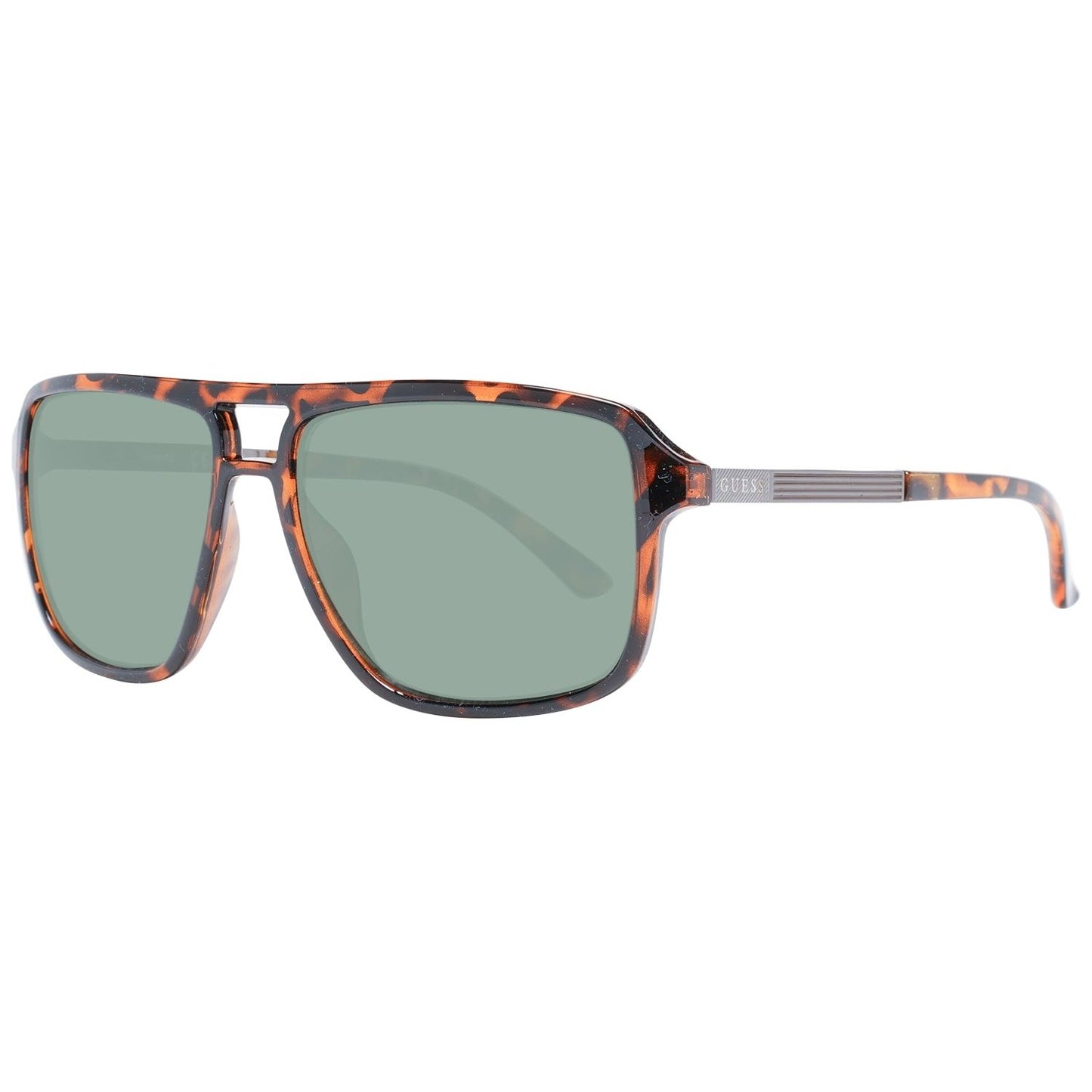 GUESS MOD. GF5085 5852N Category-Sunglasses,Gender-Men,Gent Sunglasses & Frames,Glasses and Sunglasses - Accessories,Men,Men > Accessories > Sunglasses,Subcategory-Sunglasses,Subcategory-SunglassesMen,SUNGLASSES,Sunglasses - Glasses and Sunglasses - Acces