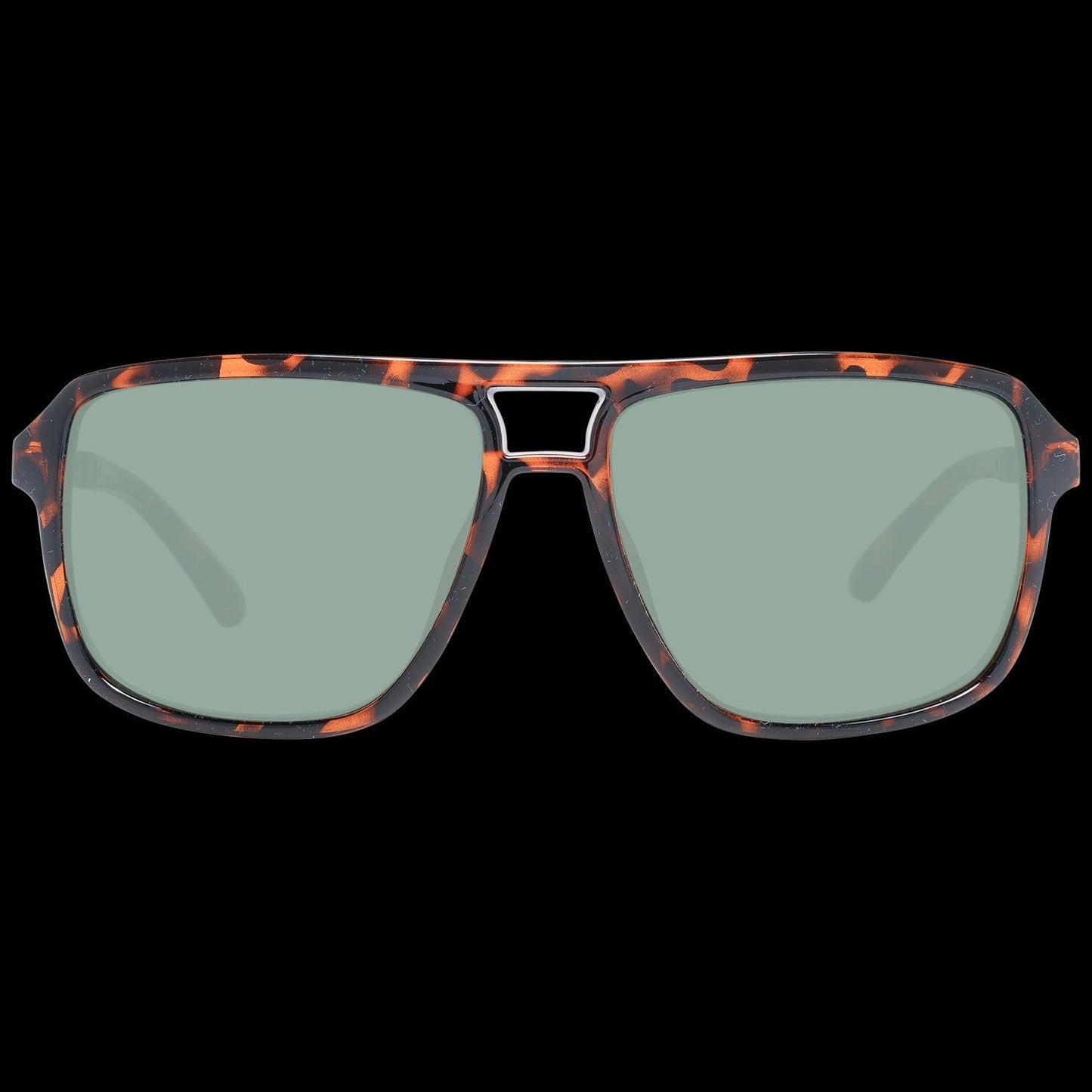 GUESS MOD. GF5085 5852N Category-Sunglasses,Gender-Men,Gent Sunglasses & Frames,Glasses and Sunglasses - Accessories,Men,Men > Accessories > Sunglasses,Subcategory-Sunglasses,Subcategory-SunglassesMen,SUNGLASSES,Sunglasses - Glasses and Sunglasses - Acces