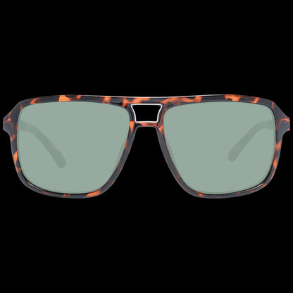 GUESS MOD. GF5085 5852N Category-Sunglasses,Gender-Men,Gent Sunglasses & Frames,Glasses and Sunglasses - Accessories,Men,Men > Accessories > Sunglasses,Subcategory-Sunglasses,Subcategory-SunglassesMen,SUNGLASSES,Sunglasses - Glasses and Sunglasses - Acces