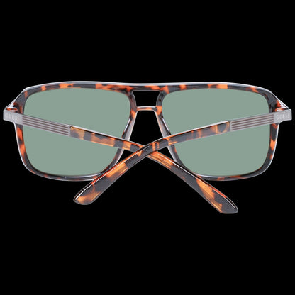 GUESS MOD. GF5085 5852N Category-Sunglasses,Gender-Men,Gent Sunglasses & Frames,Glasses and Sunglasses - Accessories,Men,Men > Accessories > Sunglasses,Subcategory-Sunglasses,Subcategory-SunglassesMen,SUNGLASSES,Sunglasses - Glasses and Sunglasses - Acces