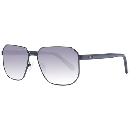 GUESS MOD. GF5086 5902B SUNGLASSES,women>accessorries