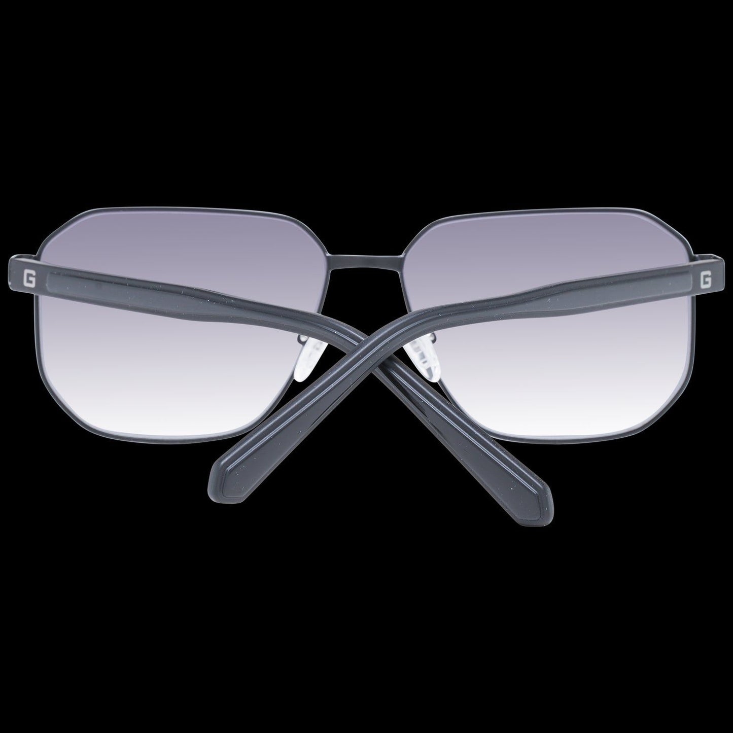 GUESS MOD. GF5086 5902B SUNGLASSES,women>accessorries