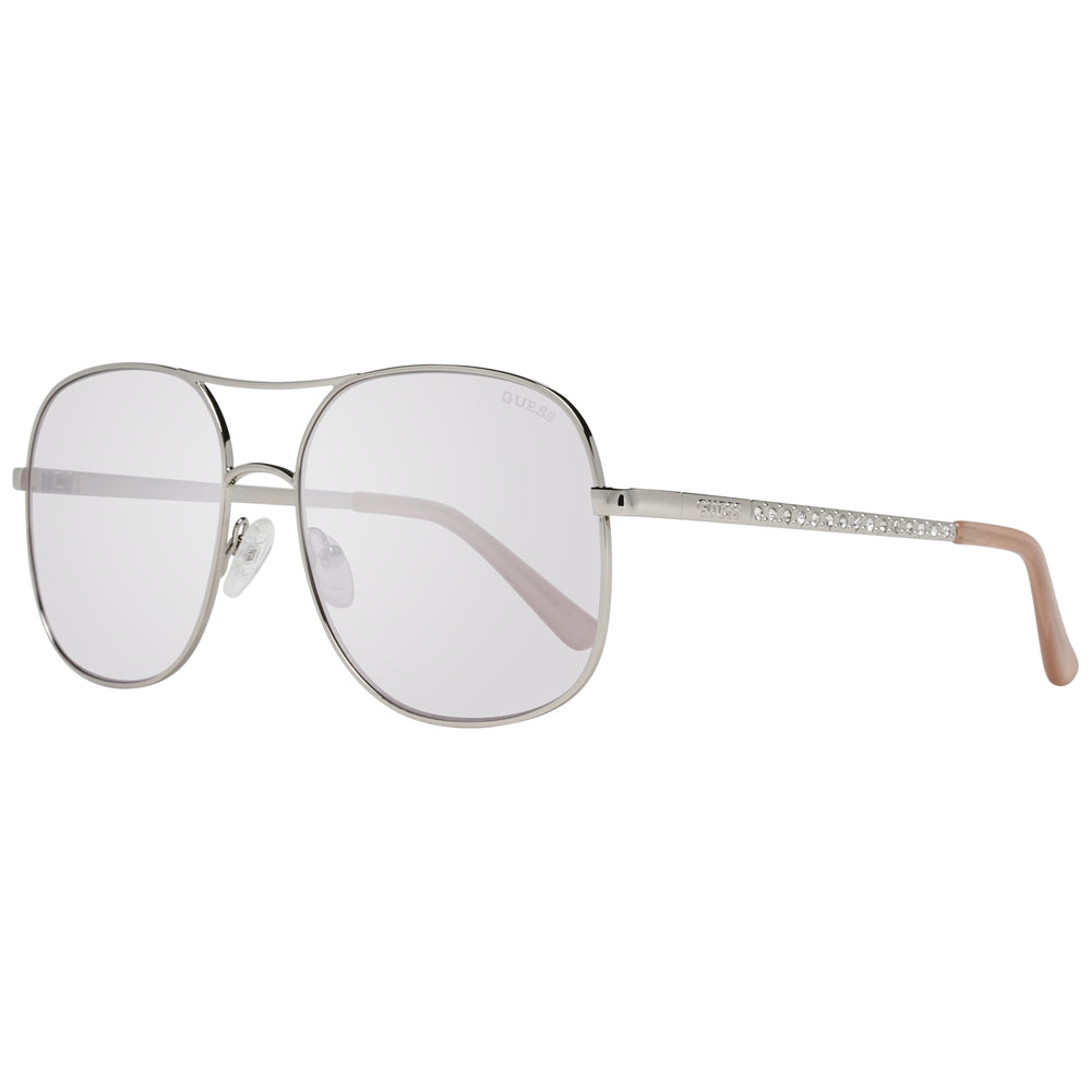 GUESS MOD. GF6081 5910Z SUNGLASSES & EYEWEAR