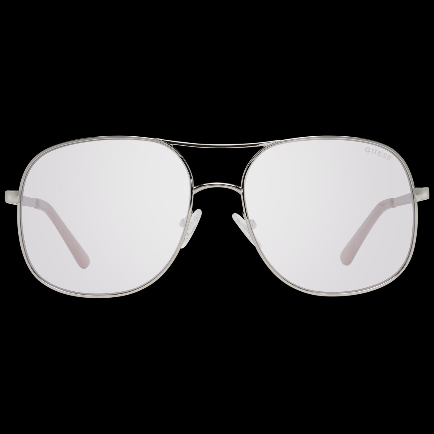 GUESS MOD. GF6081 5910Z SUNGLASSES & EYEWEAR