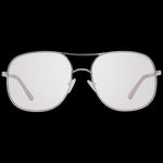 GUESS MOD. GF6081 5910Z SUNGLASSES & EYEWEAR